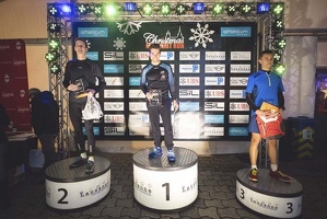Xmas Run Karine Gammuto 48
